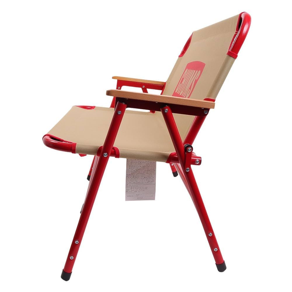 新品　CHUMS チャムス バックウィズ チェア 楽天市場】チャムス チャムスバックウィズチェアロー CHUMS
